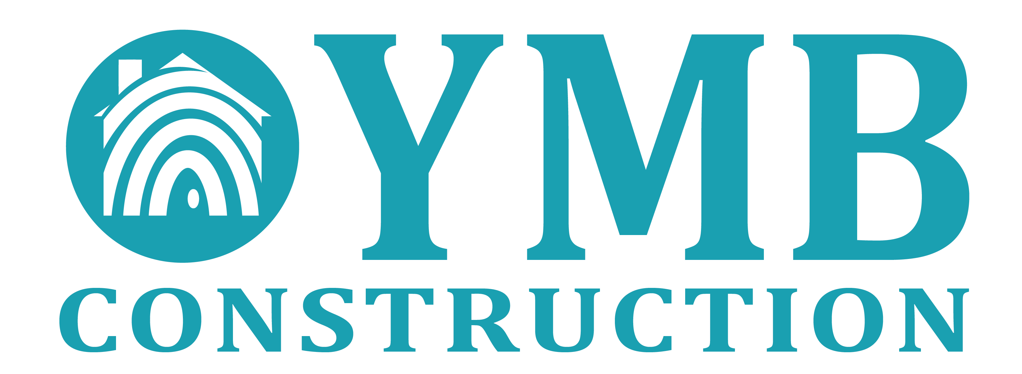 YMB Construction